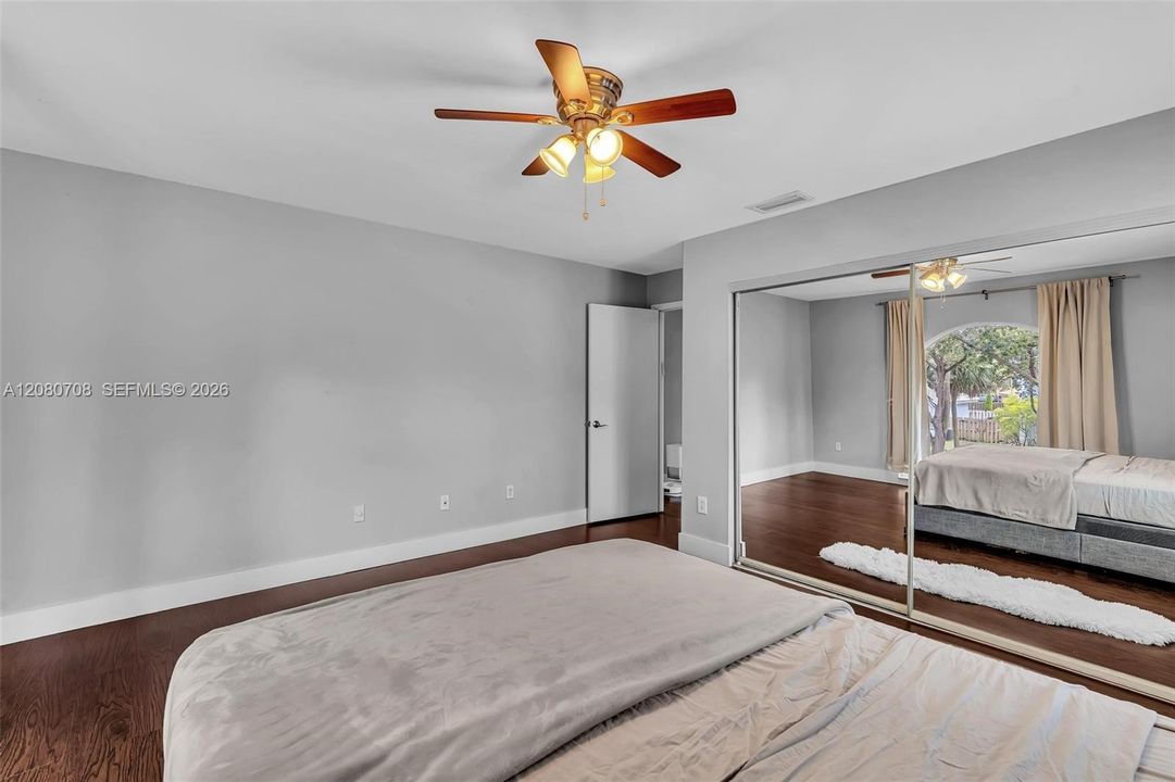 For Sale: $794,000 (4 beds, 3 baths, 2552 Square Feet)