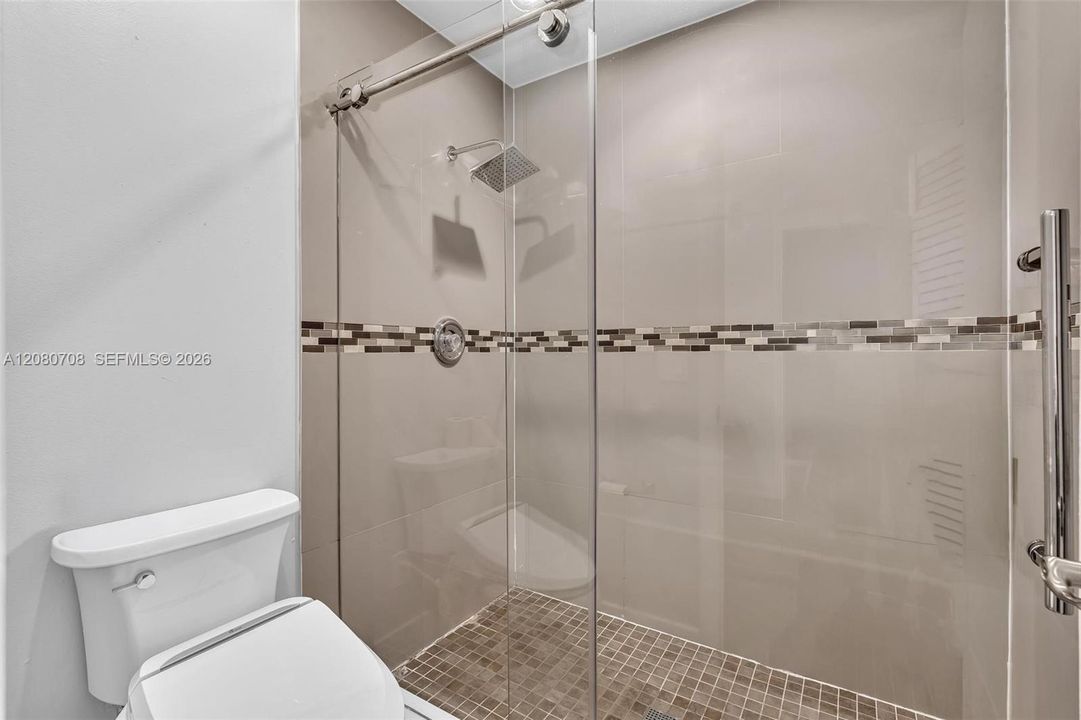 For Sale: $794,000 (4 beds, 3 baths, 2552 Square Feet)