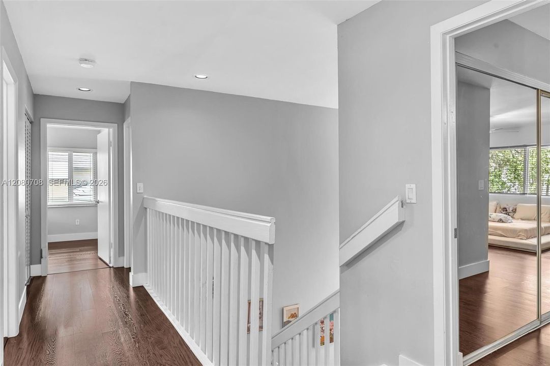 For Sale: $794,000 (4 beds, 3 baths, 2552 Square Feet)