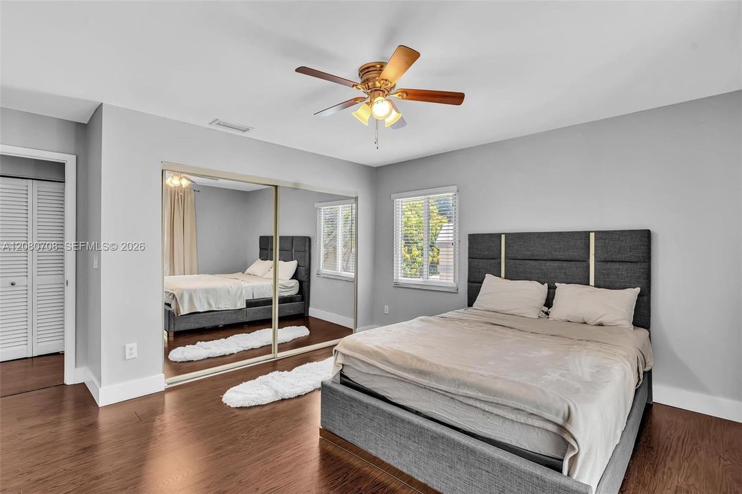 For Sale: $794,000 (4 beds, 3 baths, 2552 Square Feet)