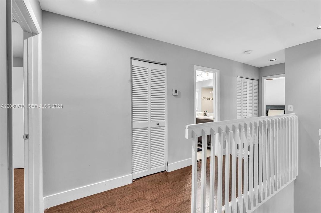For Sale: $794,000 (4 beds, 3 baths, 2552 Square Feet)