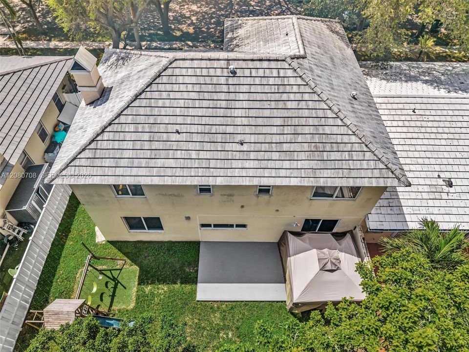 For Sale: $794,000 (4 beds, 3 baths, 2552 Square Feet)