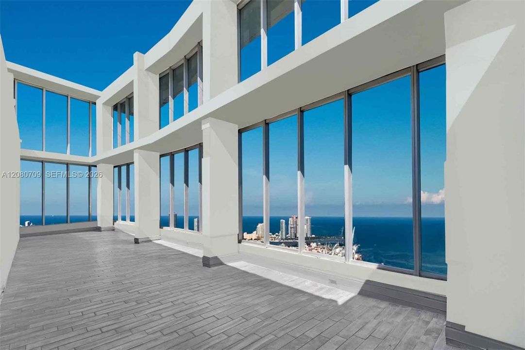 For Rent: $49,000 (5 beds, 5 baths, 4770 Square Feet)