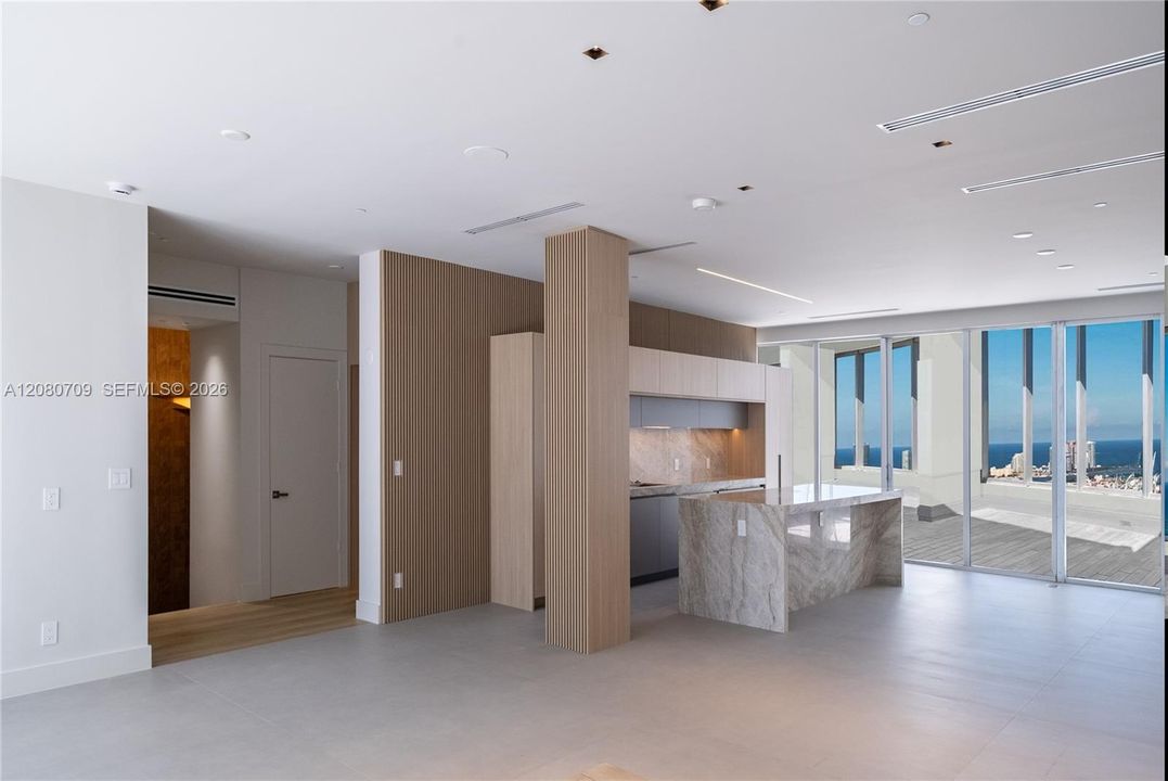 For Rent: $49,000 (5 beds, 5 baths, 4770 Square Feet)