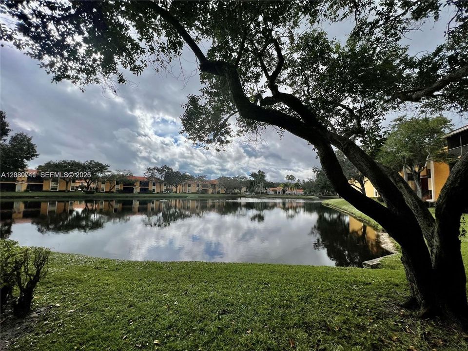 For Rent: $1,850 (1 beds, 1 baths, 764 Square Feet)