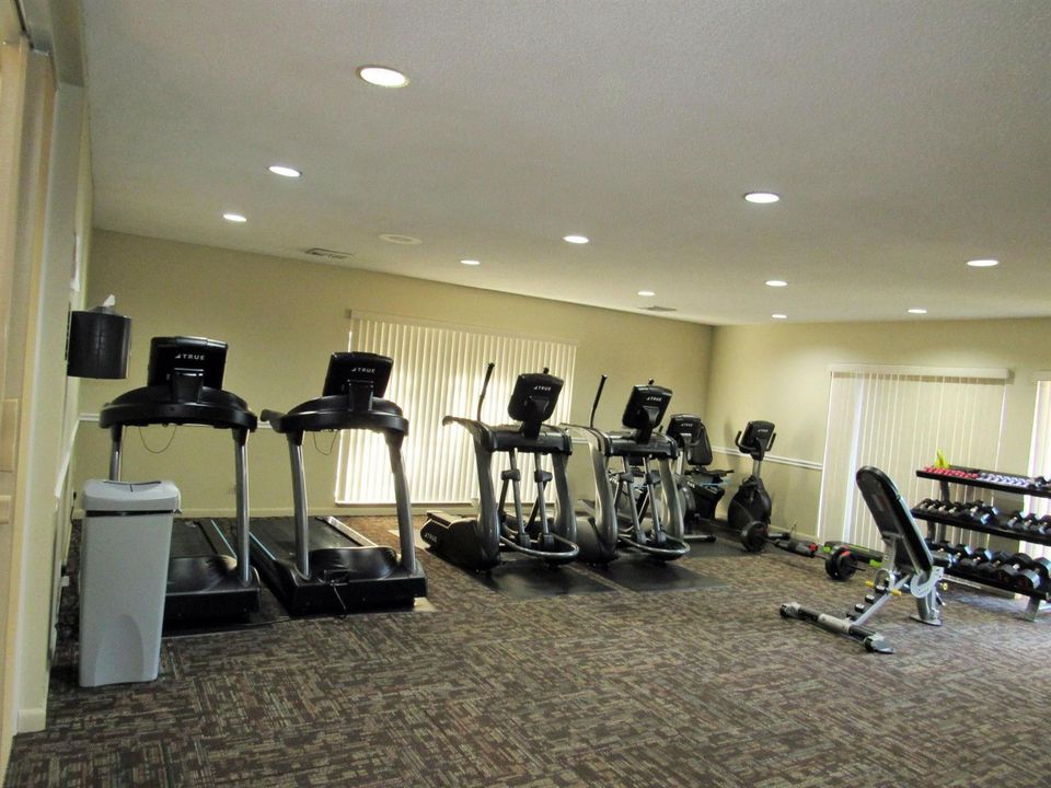 Photo 34