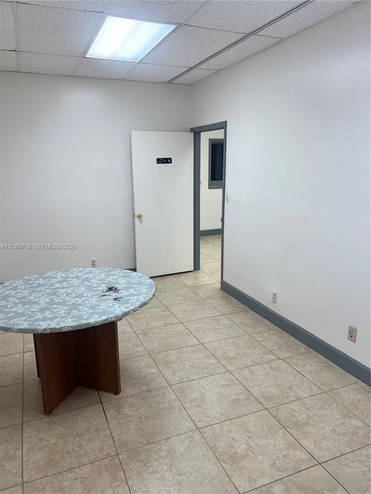For Rent: $1,675 (0 beds, 0 baths, 0 Square Feet)