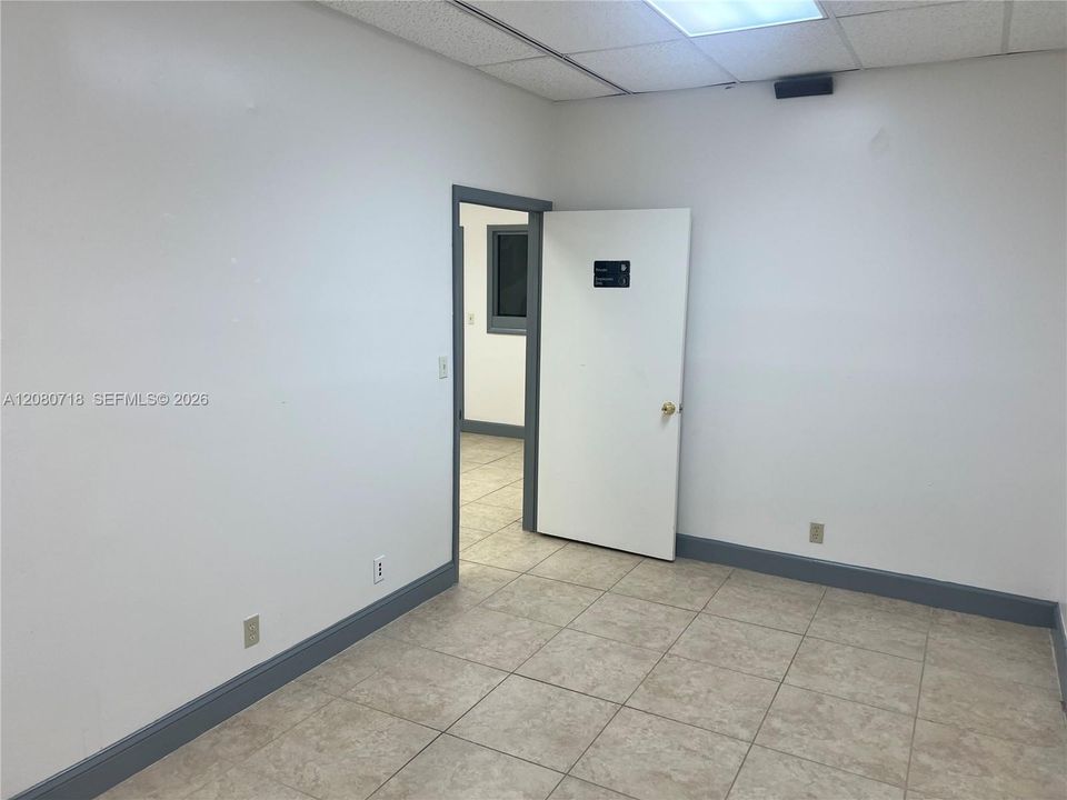 For Rent: $1,675 (0 beds, 0 baths, 0 Square Feet)