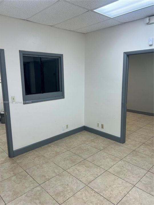 For Rent: $1,675 (0 beds, 0 baths, 0 Square Feet)