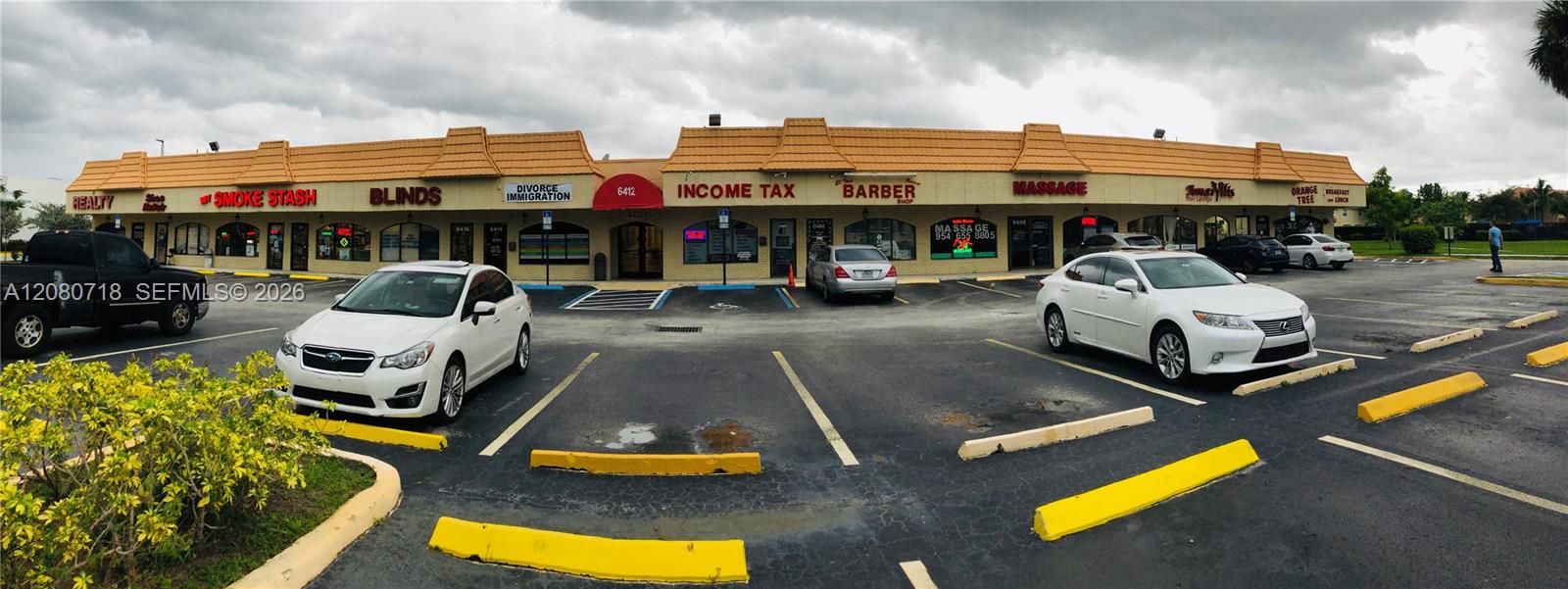 For Rent: $1,675 (0 beds, 0 baths, 0 Square Feet)