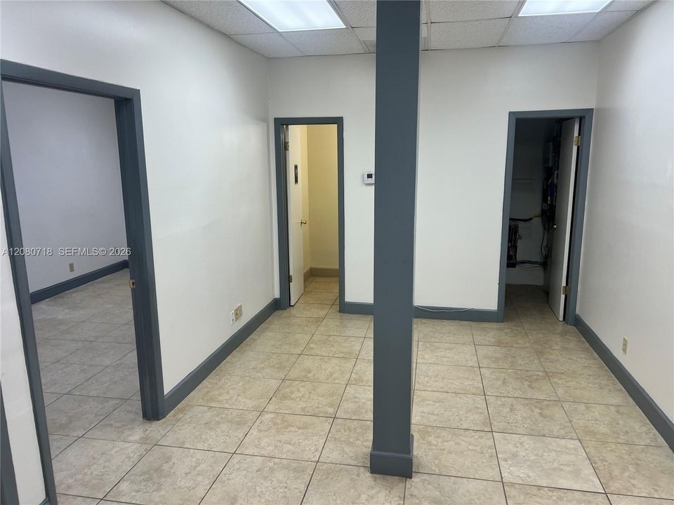 For Rent: $1,675 (0 beds, 0 baths, 0 Square Feet)