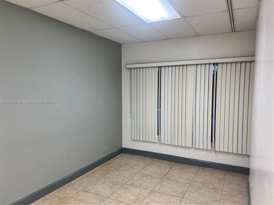For Rent: $1,675 (0 beds, 0 baths, 0 Square Feet)