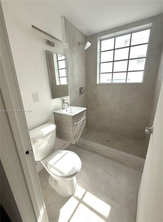 For Rent: $2,350 (20 beds, 20 baths, 10160 Square Feet)
