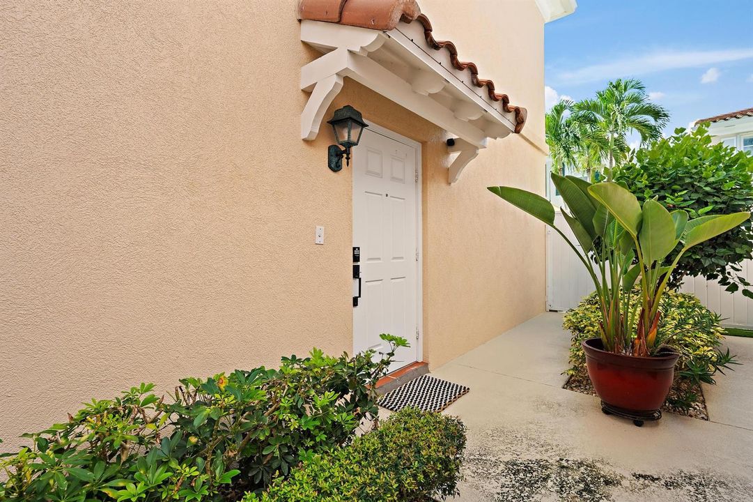 68 Live Oak Cir-22