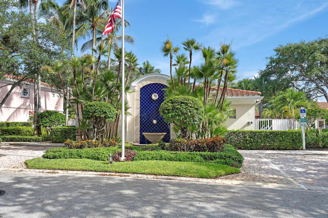 68 Live Oak Cir-26