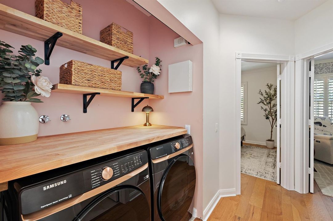68 Live Oak Cir-16