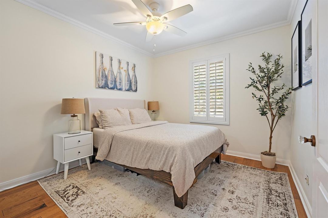 68 Live Oak Cir-11