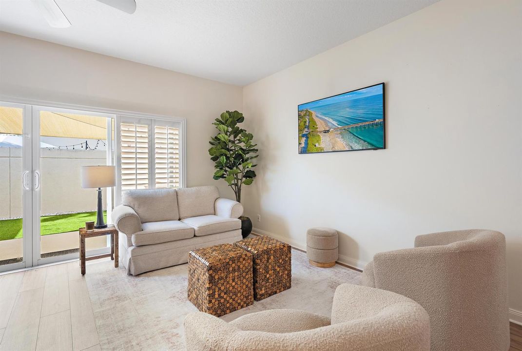 68 Live Oak Cir-4