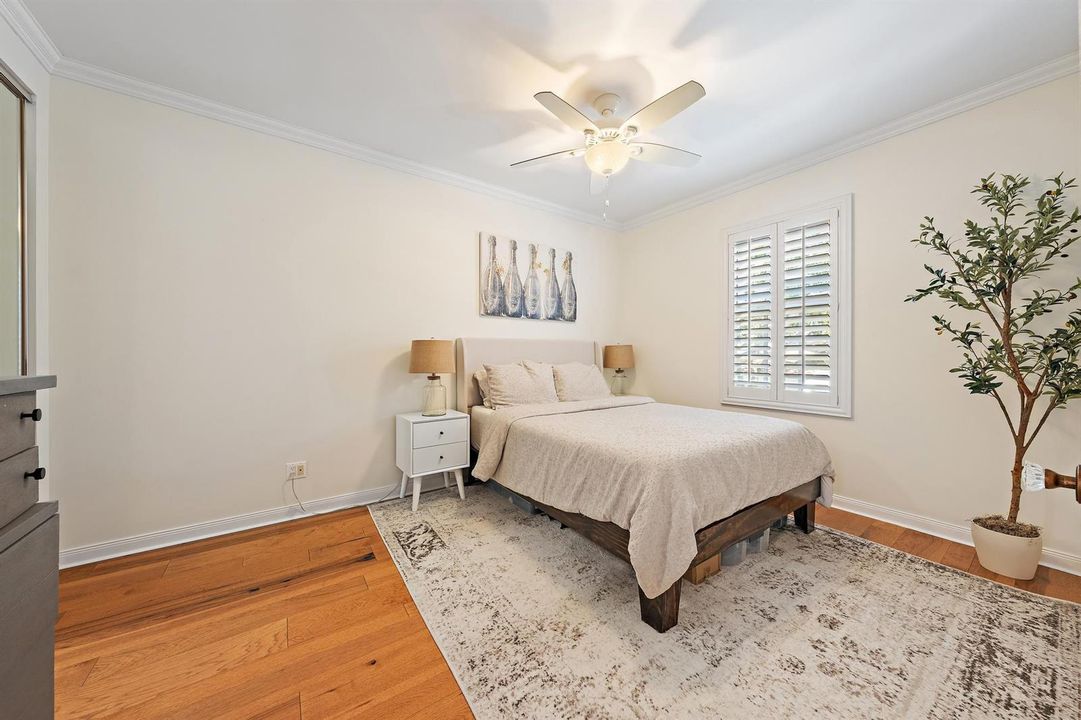 68 Live Oak Cir-14