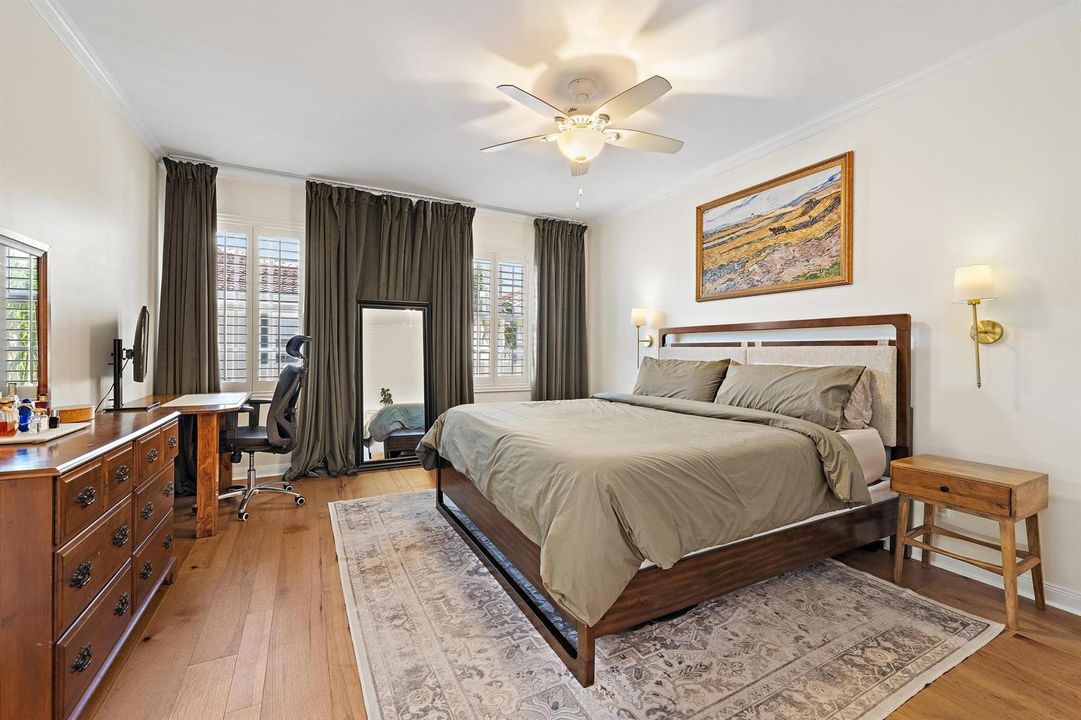 68 Live Oak Cir-17