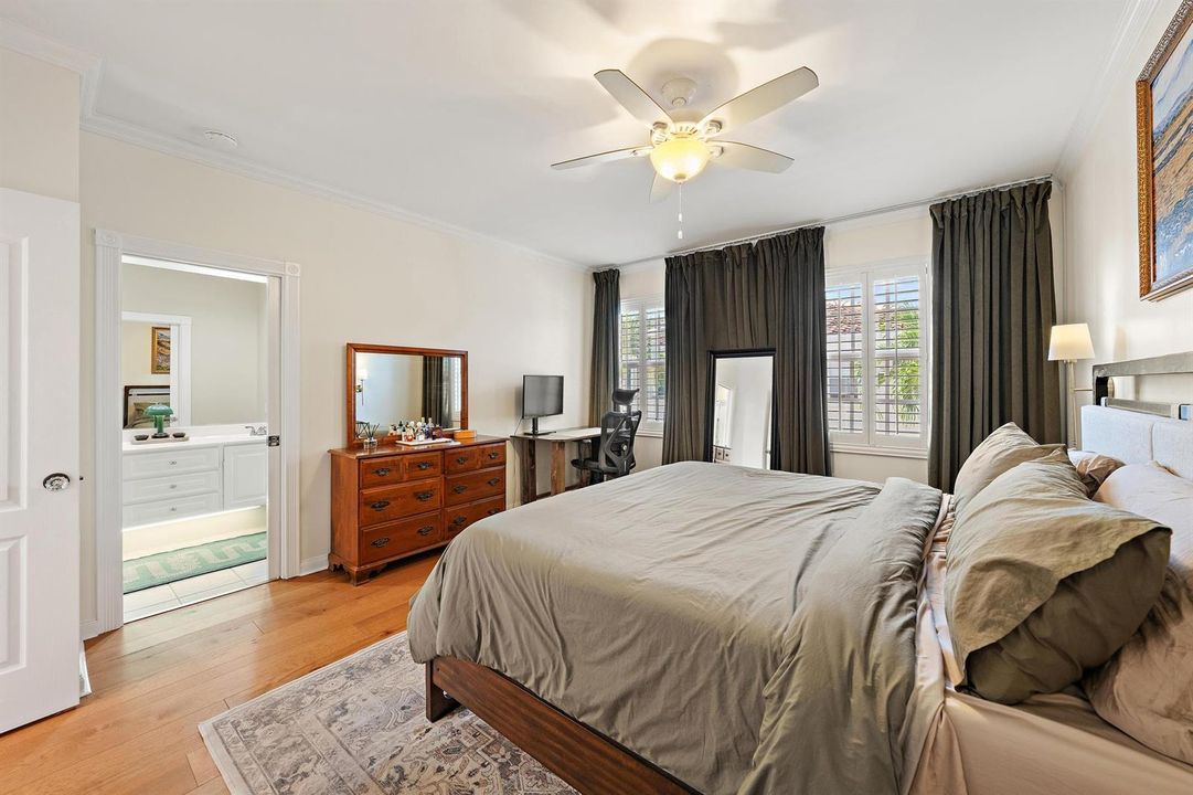 68 Live Oak Cir-18