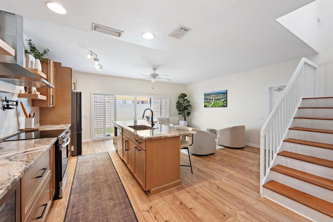 68 Live Oak Cir-3