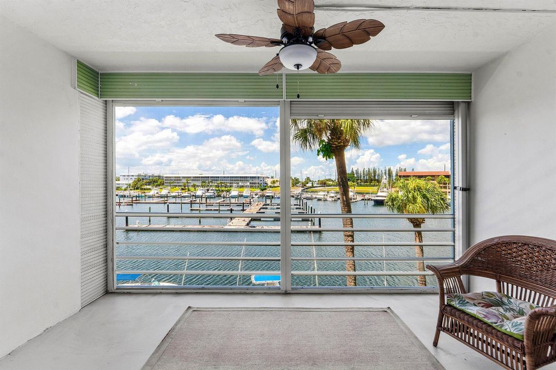 025-29YachtClubDrive-304-NorthPalmBeach-