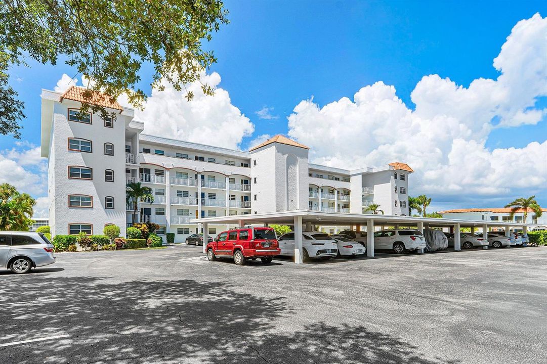 001-29YachtClubDrive-304-NorthPalmBeach-