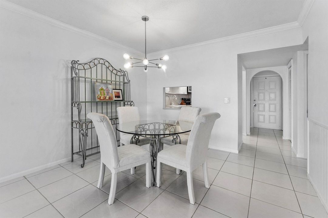 015-29YachtClubDrive-304-NorthPalmBeach-