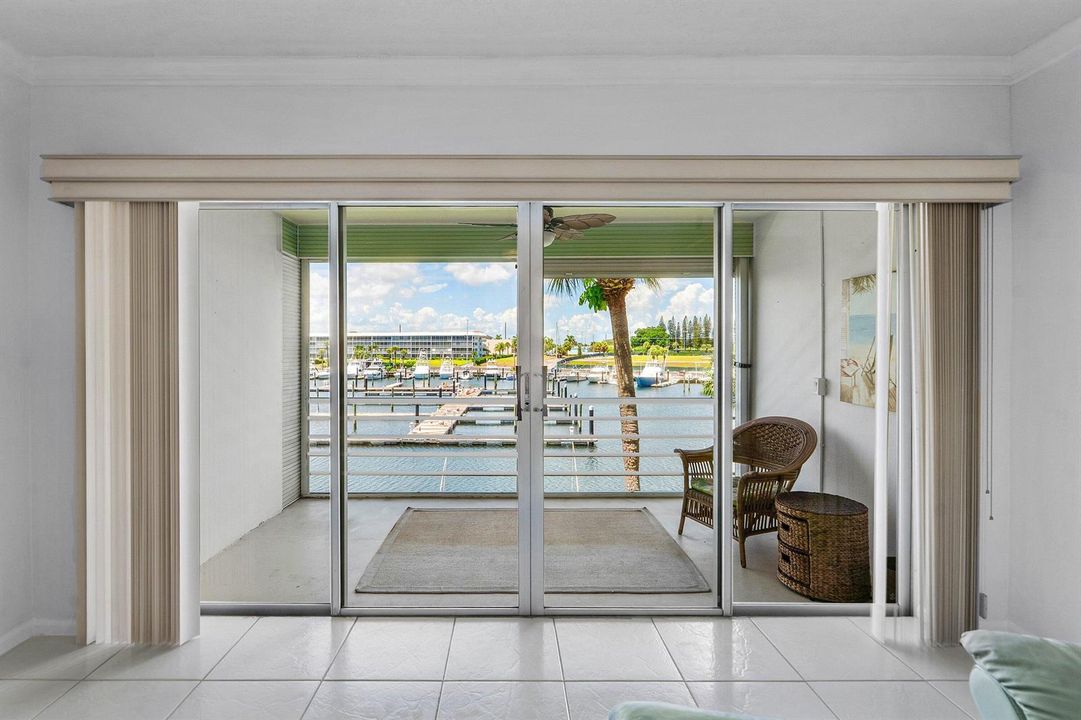 024-29YachtClubDrive-304-NorthPalmBeach-