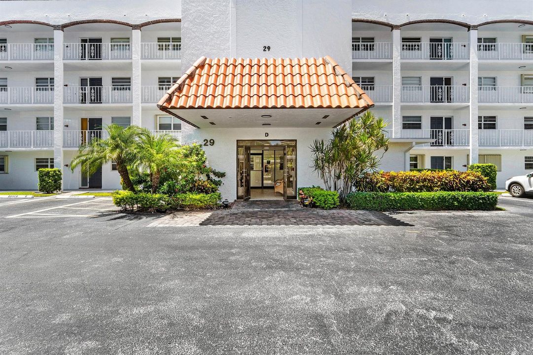 002-29YachtClubDrive-304-NorthPalmBeach-