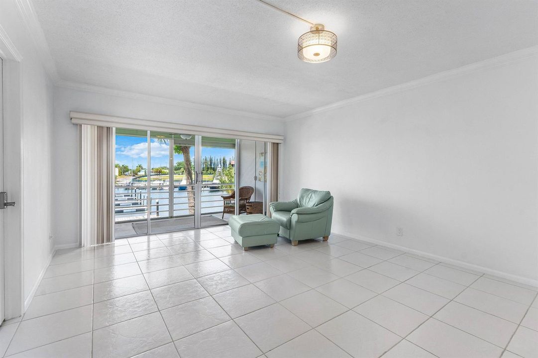 004-29YachtClubDrive-304-NorthPalmBeach-