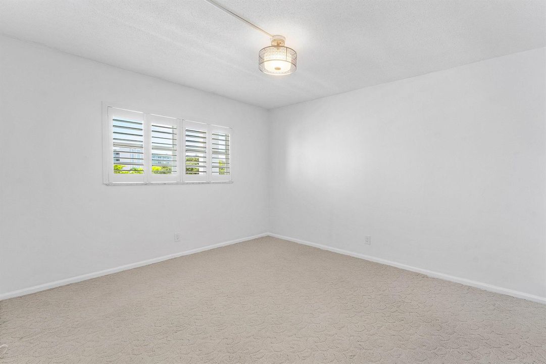022-29YachtClubDrive-304-NorthPalmBeach-