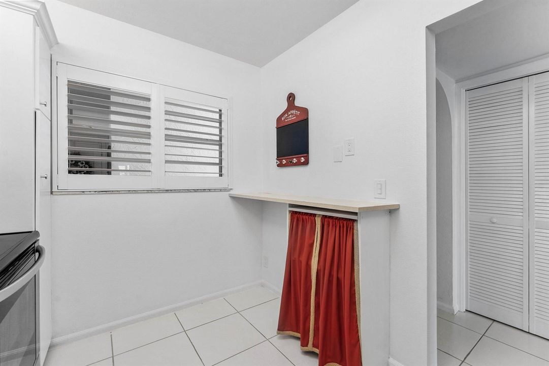 011-29YachtClubDrive-304-NorthPalmBeach-