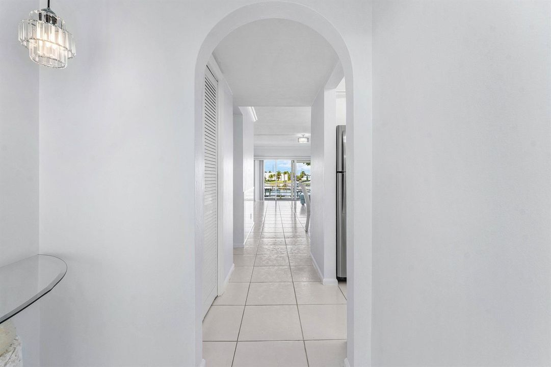 013-29YachtClubDrive-304-NorthPalmBeach-