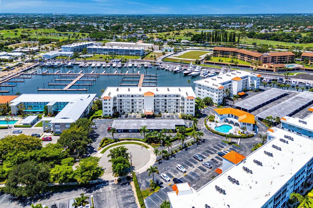 041-29YachtClubDrive-304-NorthPalmBeach-