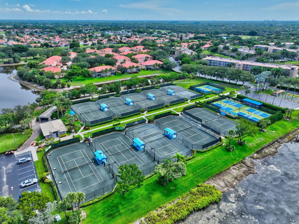 43-web-or-mls-DJI_0220_1_2_3_4