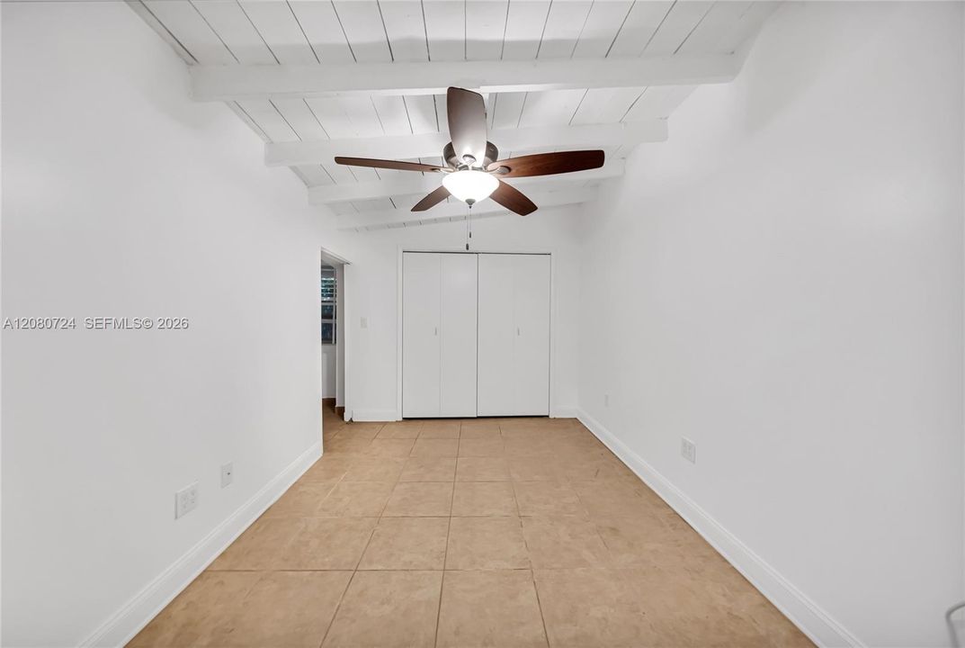 В аренду: $6,000 (3 спален, 2 ванн, 1725 Квадратных фут)