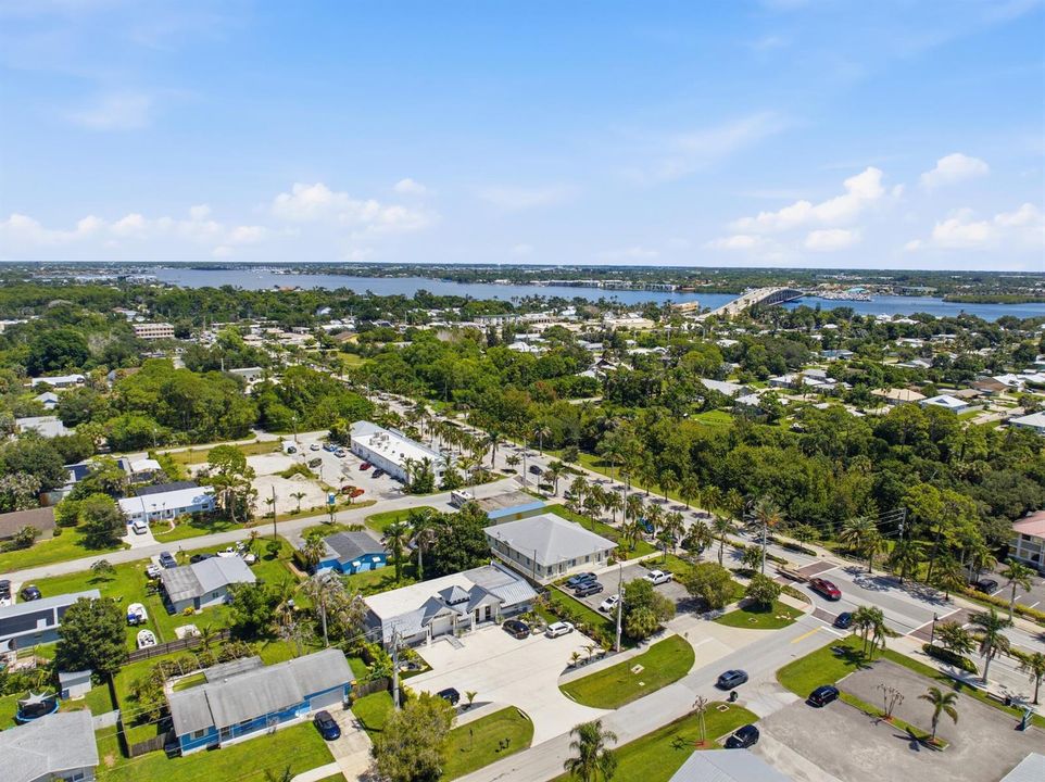 76_dji_20260824082641_0307_d
