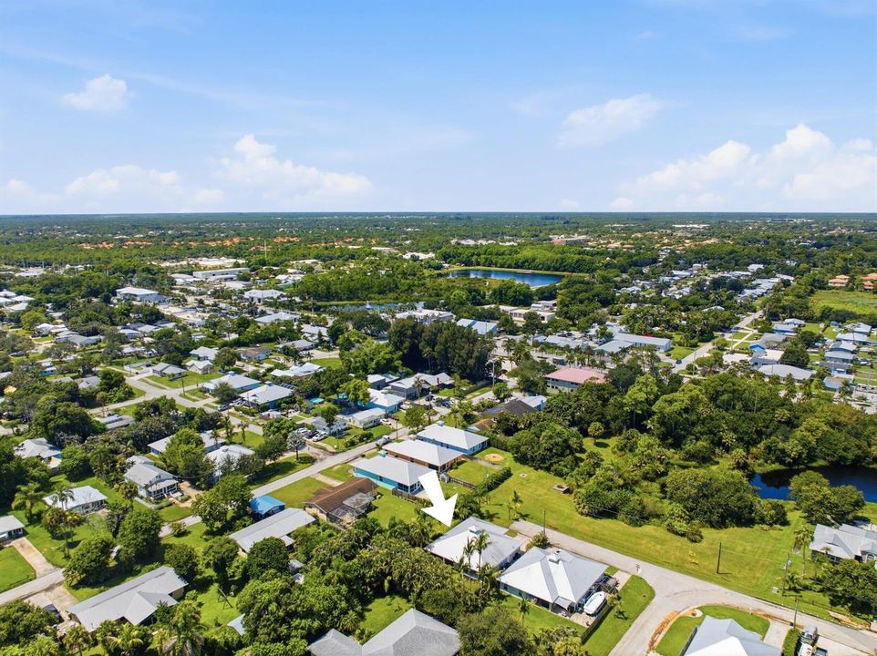 69_dji_20260824082427_0277_d_1