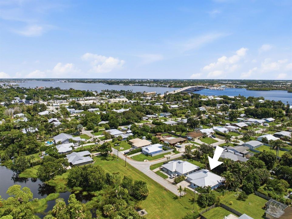 57_dji_20260824082200_0237_d_1