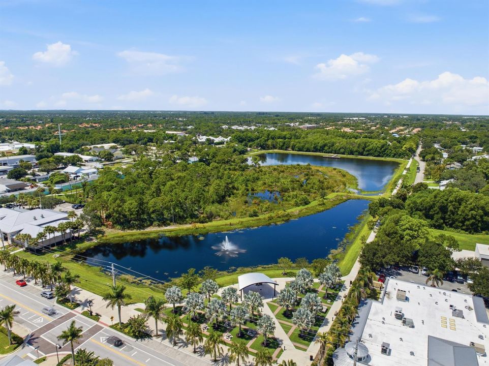 73_dji_20260824082535_0287_d
