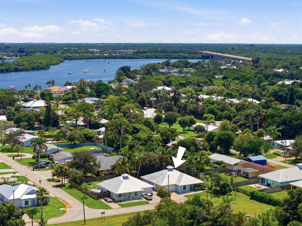 67_dji_20260824082343_0267_d_1