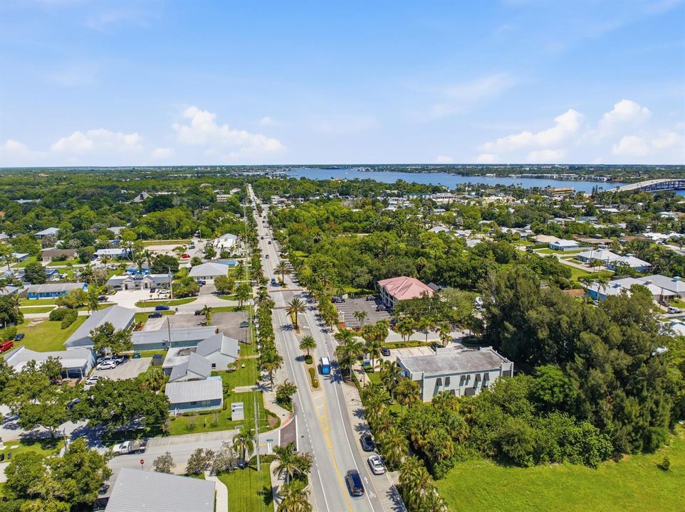 75_dji_20260824082613_0302_d