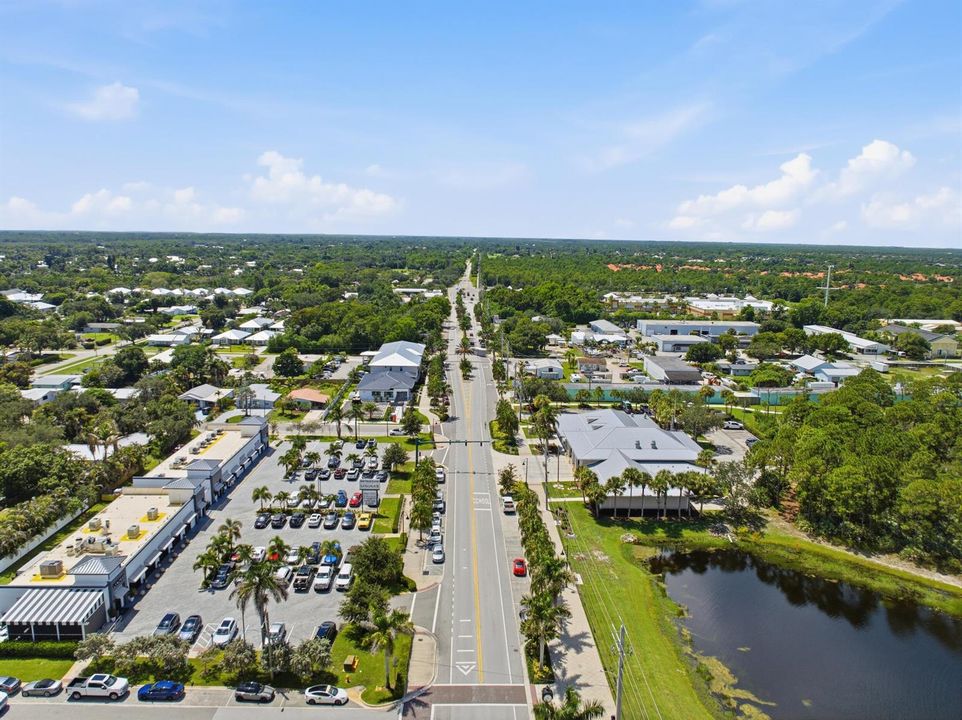 74_dji_20260824082603_0297_d