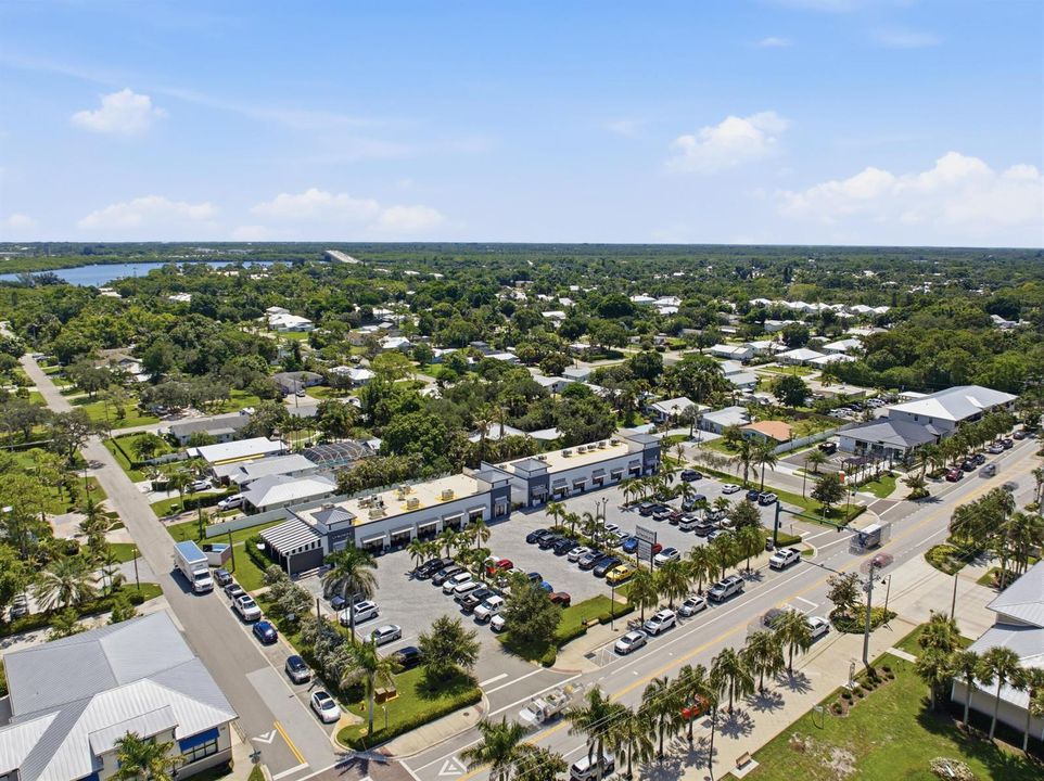 72_dji_20260824082550_0292_d