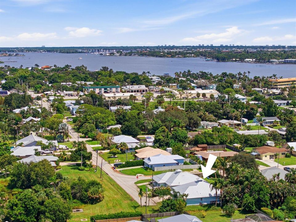 61_dji_20260824082241_0247_d_1