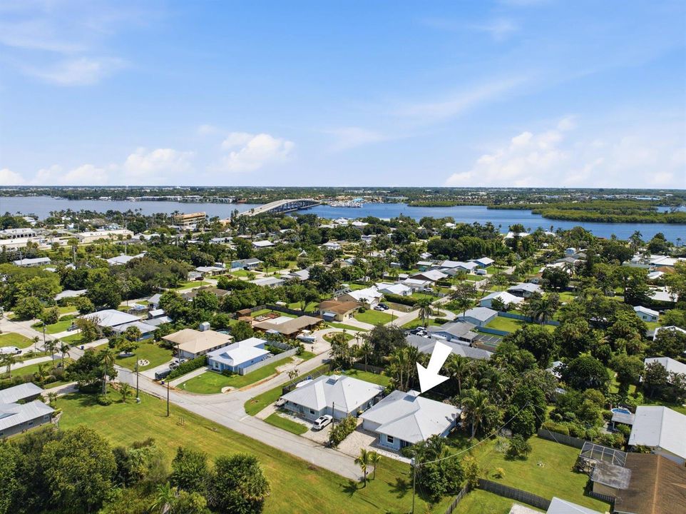 51_dji_20260824082149_0232_d_1