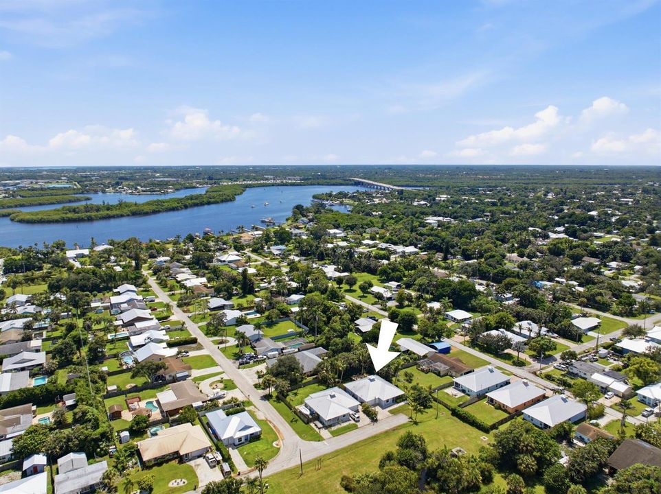65_dji_20260824082318_0257_d_1