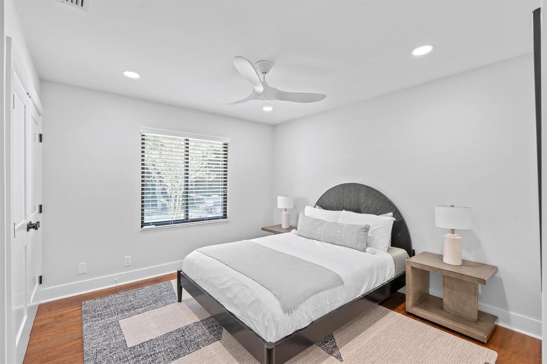 guest room 3